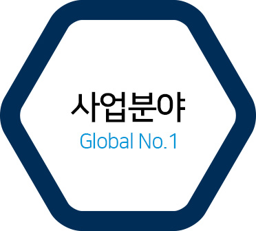 사업분야