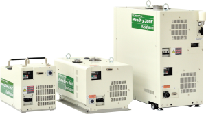 NeoDry